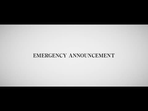 Offizielles Video