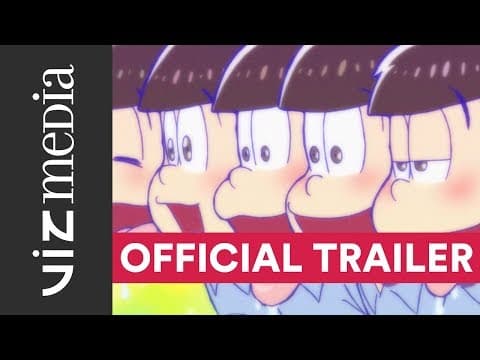 Vidéo officielle