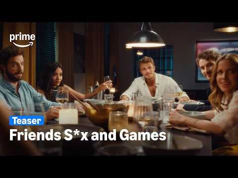 Offizielles Video