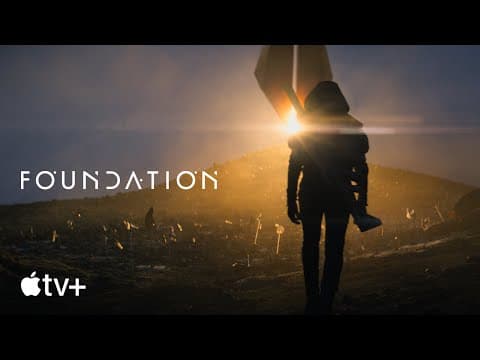 Vídeo oficial