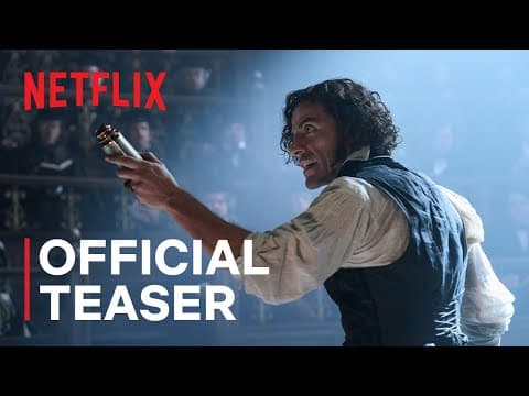 Vídeo oficial