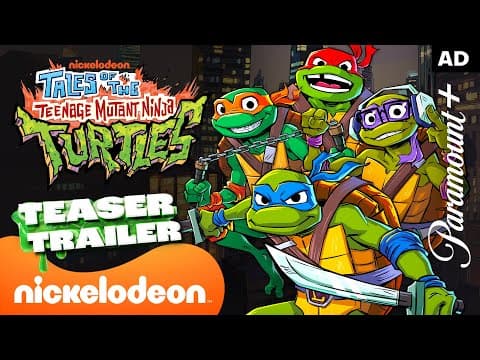Vídeo oficial