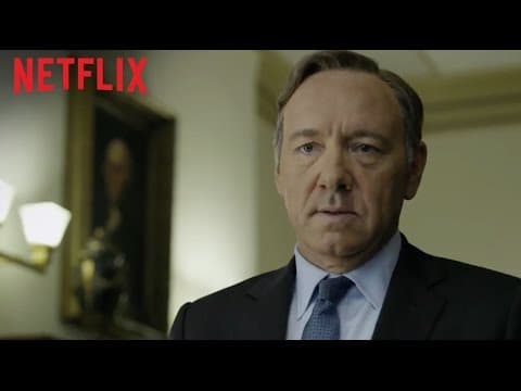 Vidéo officielle