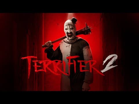 Resmi video