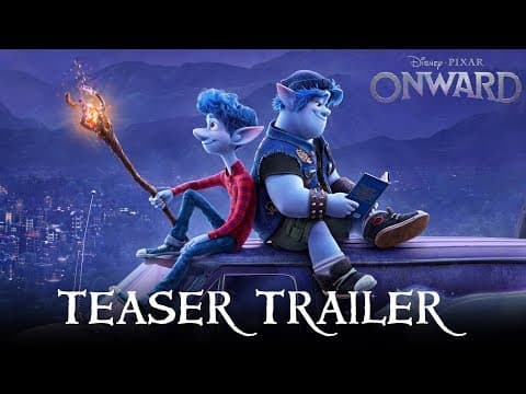 Vídeo oficial