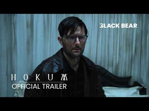 Официальное видео