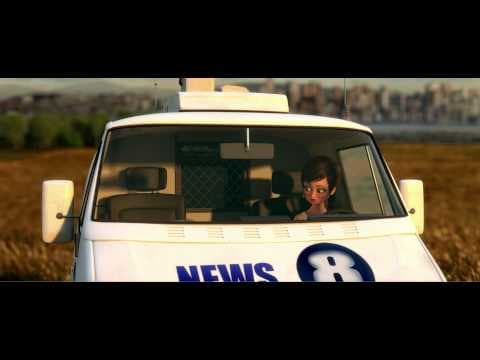 Vídeo oficial