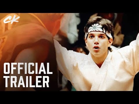 Official video
