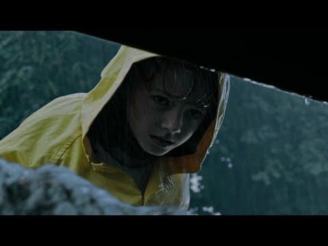 Vídeo oficial