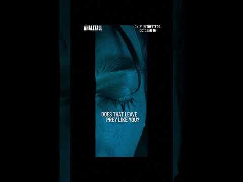 Official video