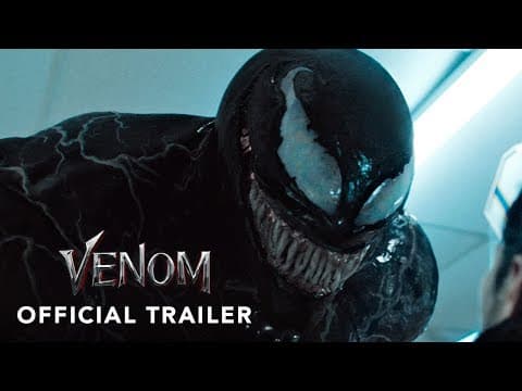 Официальное видео