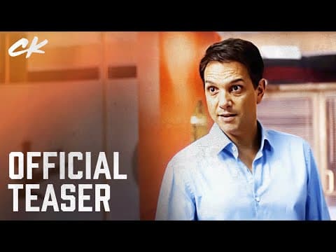 Official video