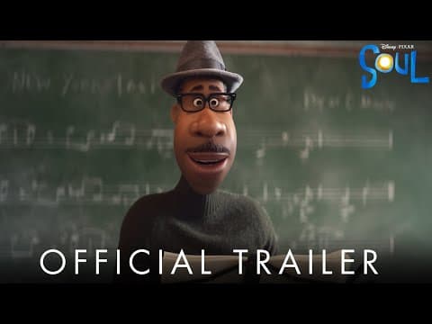 Official video