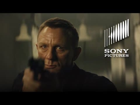 Vídeo oficial
