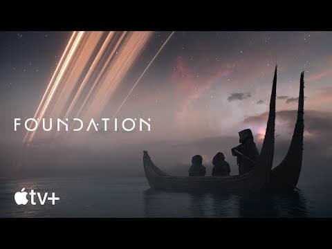 Vídeo oficial