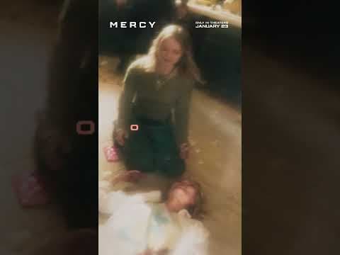 Vidéo officielle