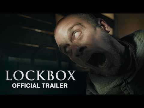 Официальное видео