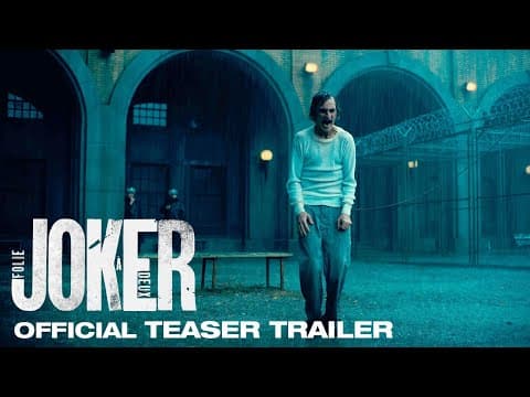 公式動画