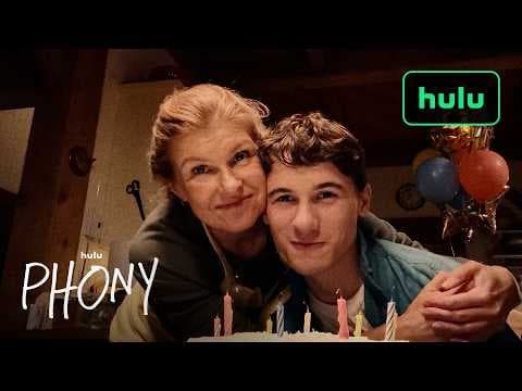 Vídeo oficial