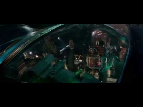 Official video
