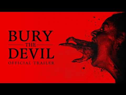 Official video