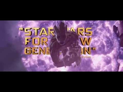 Official video