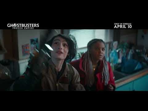 Vídeo oficial