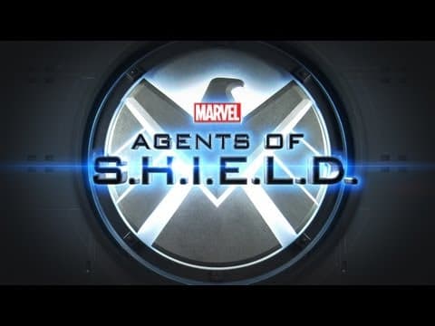 Vídeo oficial