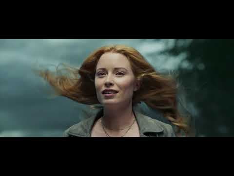 Vídeo oficial
