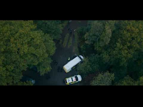 Video ufficiale