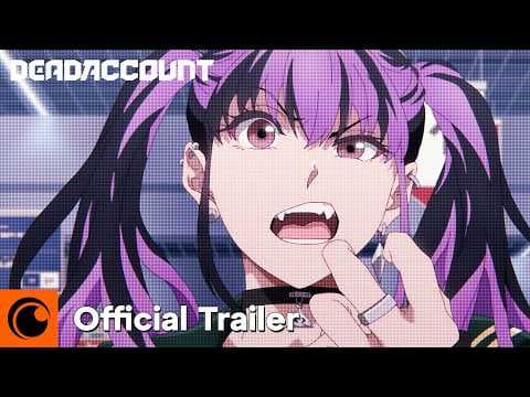 Official video