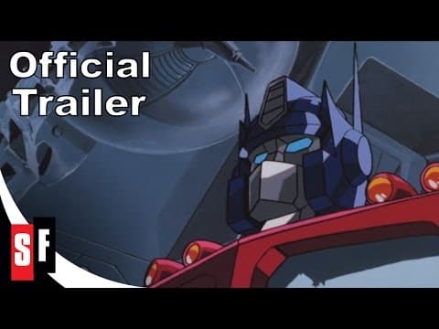 Offizielles Video