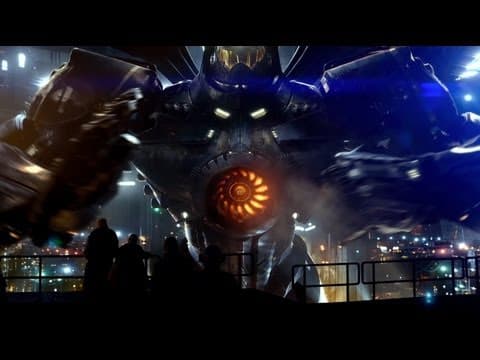 Official video