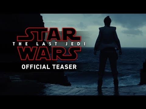 Offizielles Video