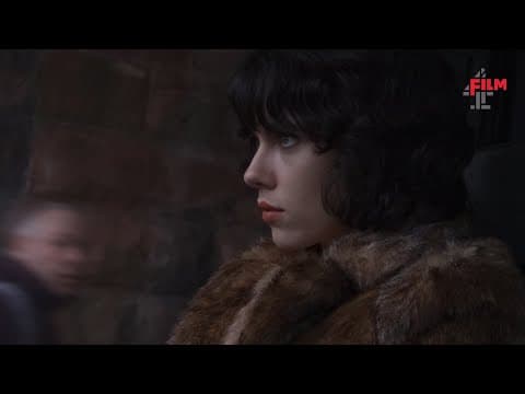 Официальное видео