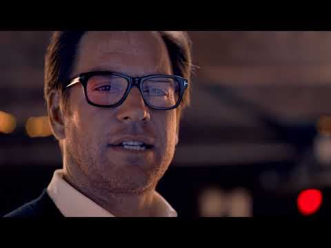 Official video
