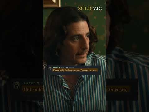 Video ufficiale