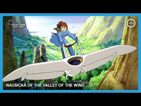 Offizielles Video