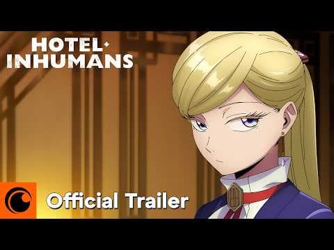 Official video