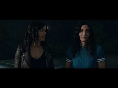Vidéo officielle
