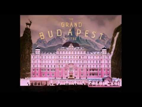 Vidéo officielle
