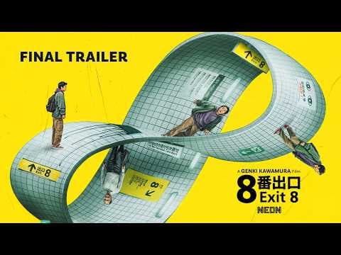Official video