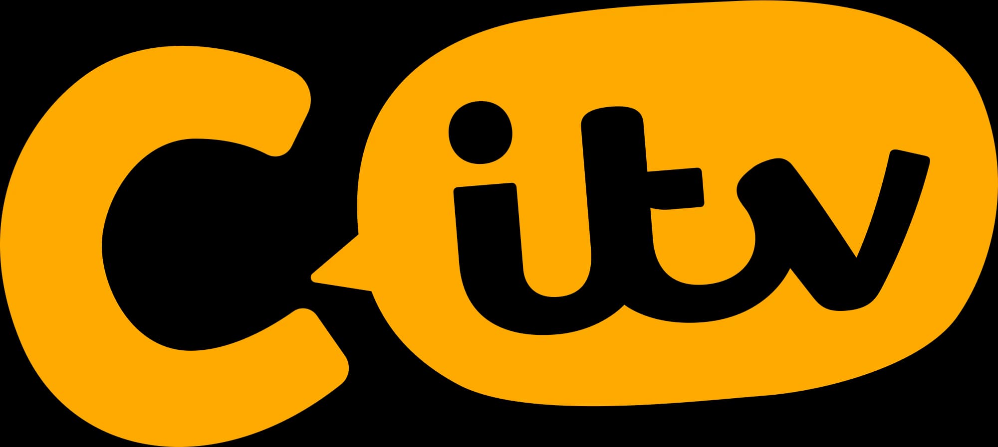 CITV logotipo