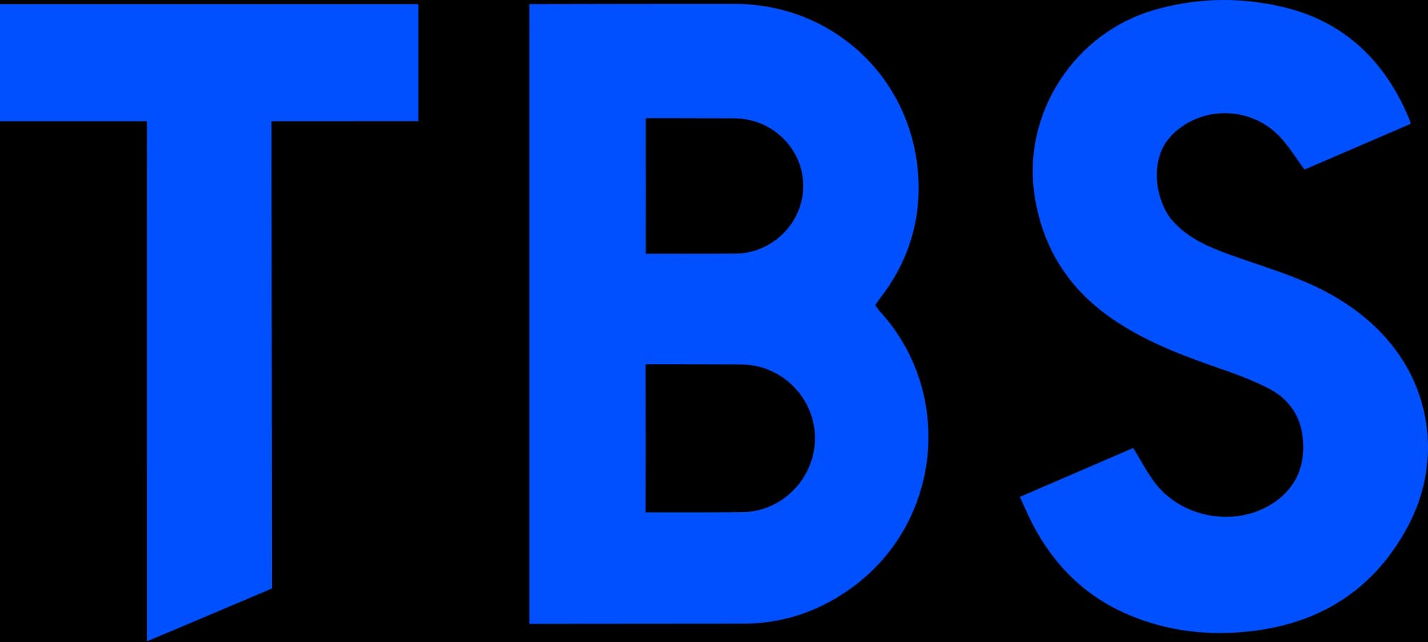 TBS-Logo