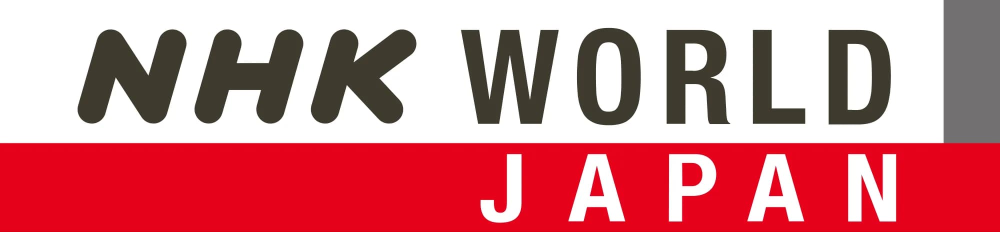 NHK WORLD-JAPAN-Logo