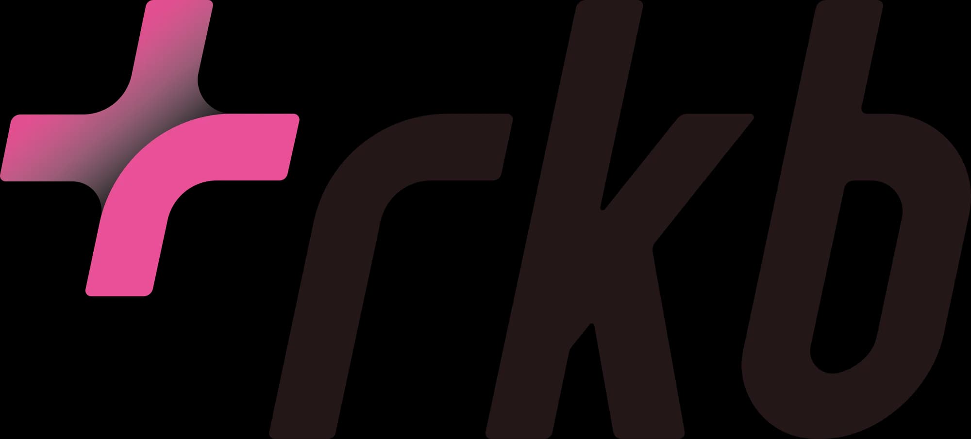 RKB-Logo