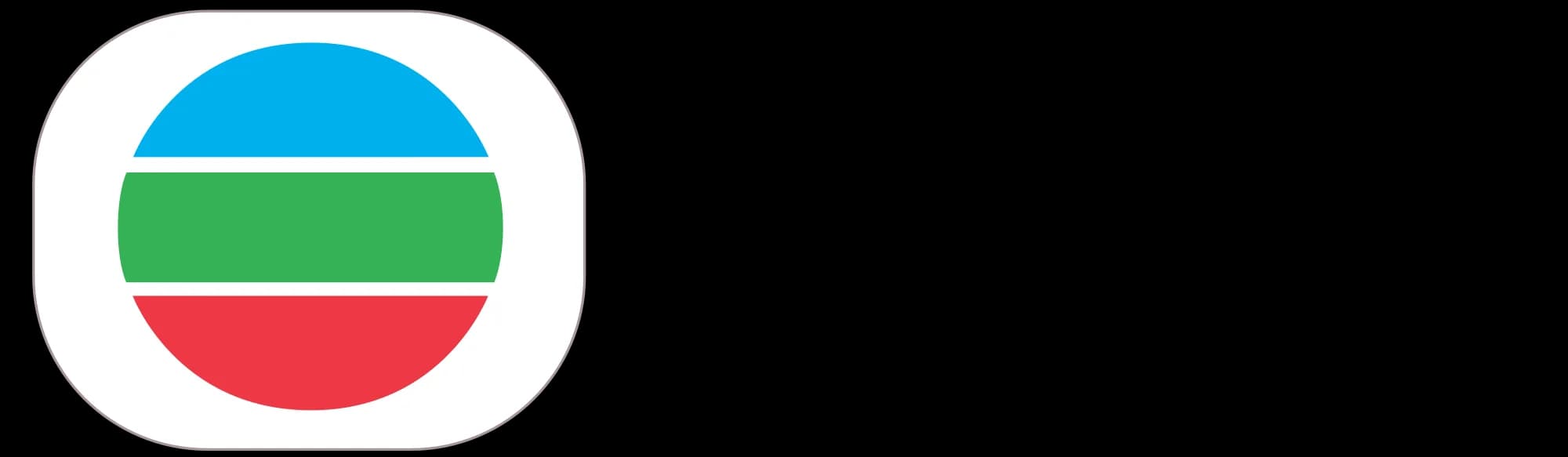 TVB Jade logo