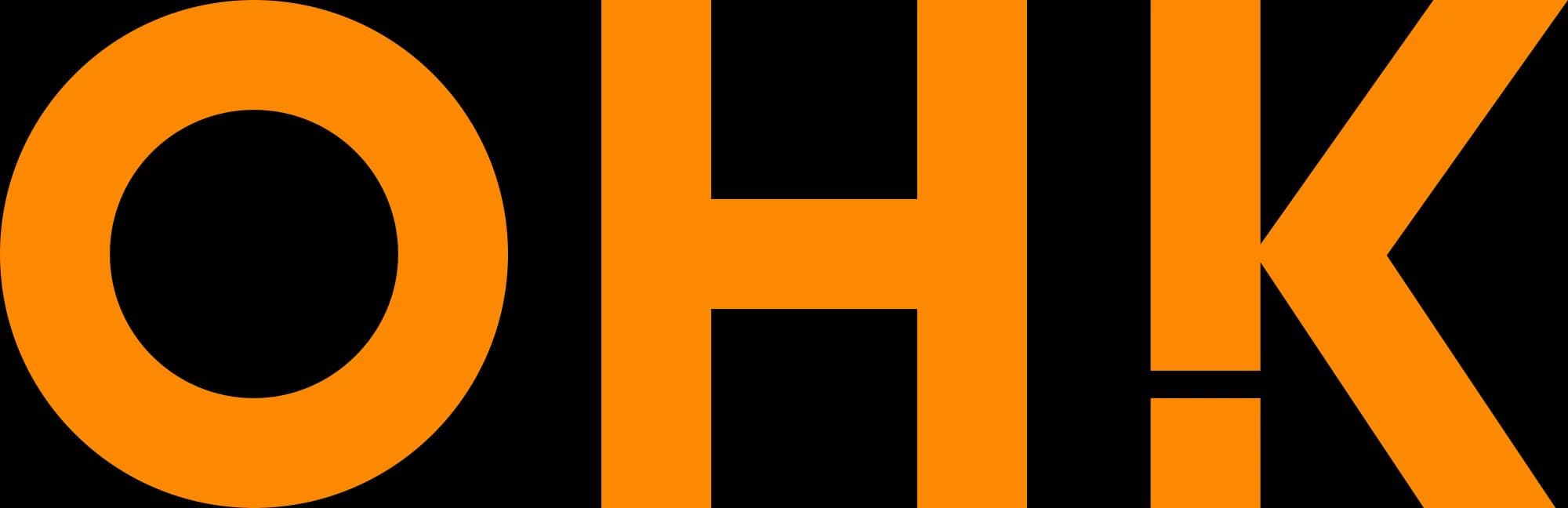 OHK-Logo