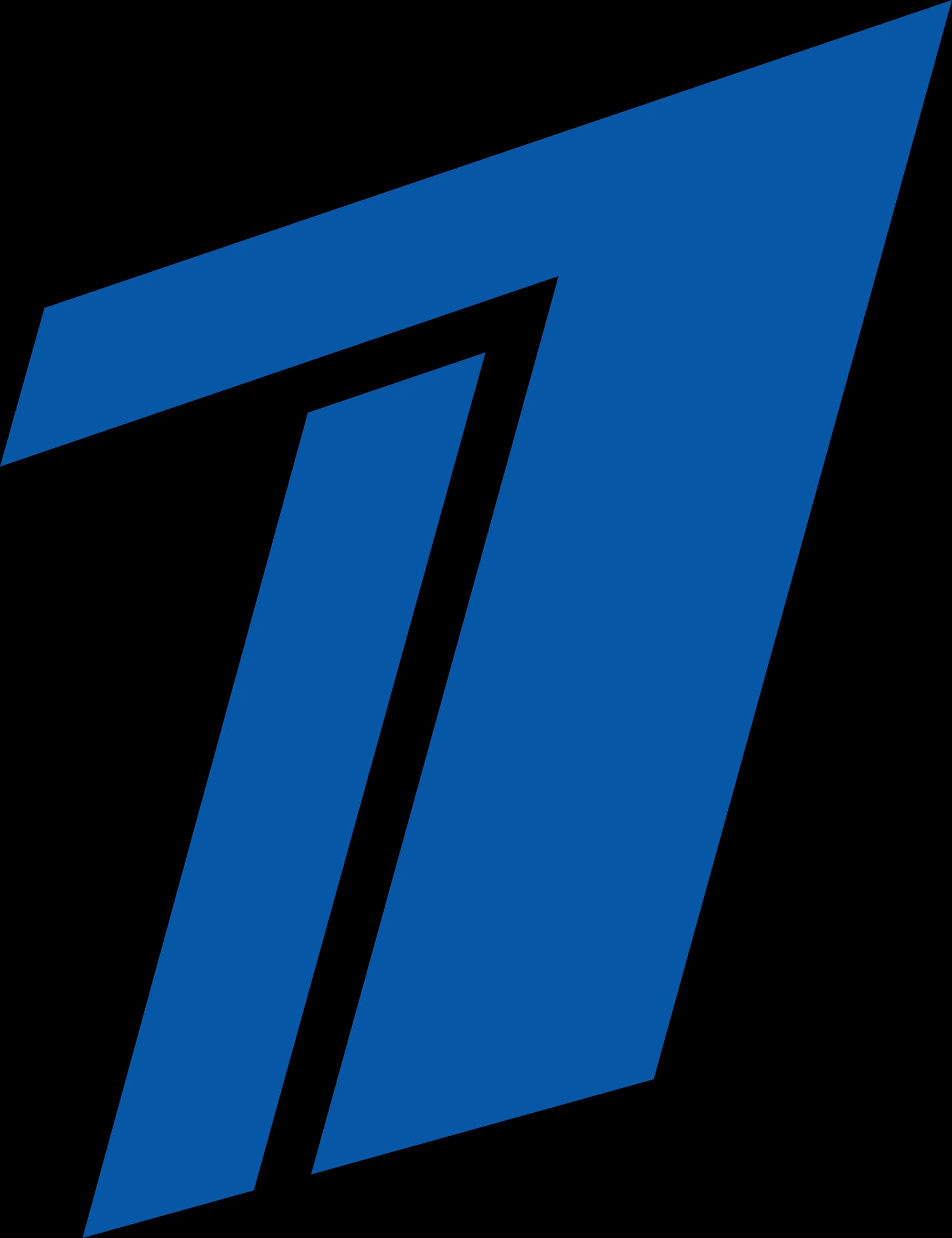 Channel One logo