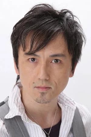 صورة Takuya Kirimoto